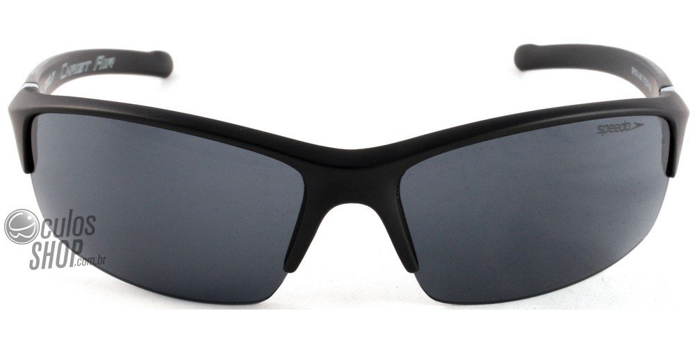 Óculos de Sol Speedo Sp 570