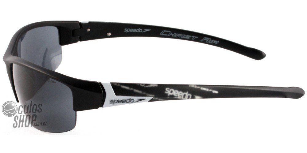 Óculos de Sol Speedo Sp 570