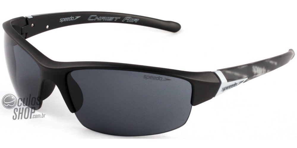 Óculos de Sol Speedo Sp 570
