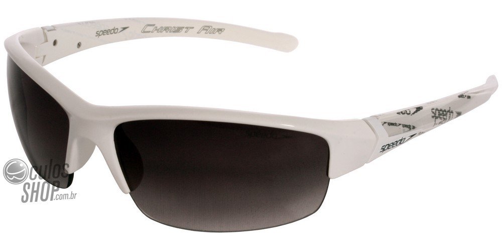 Óculos de Sol Speedo Sp 570
