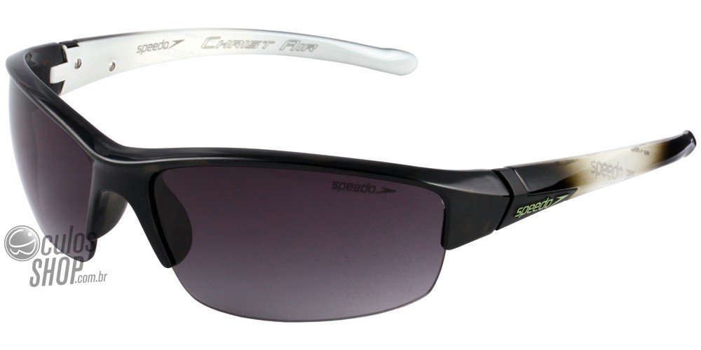 Óculos de Sol Speedo Sp 570