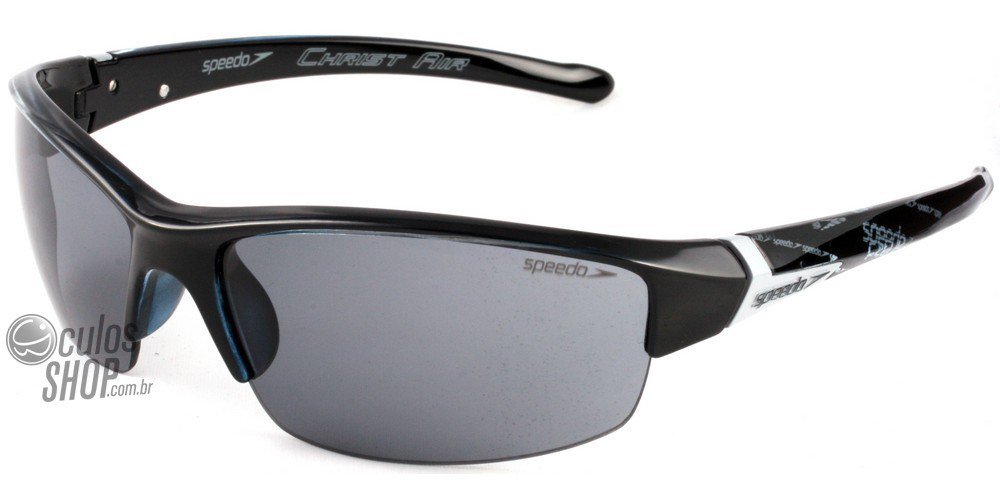 Óculos de Sol Speedo Sp 570