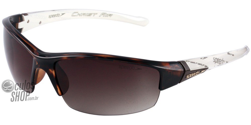 Óculos de Sol Speedo Sp 570