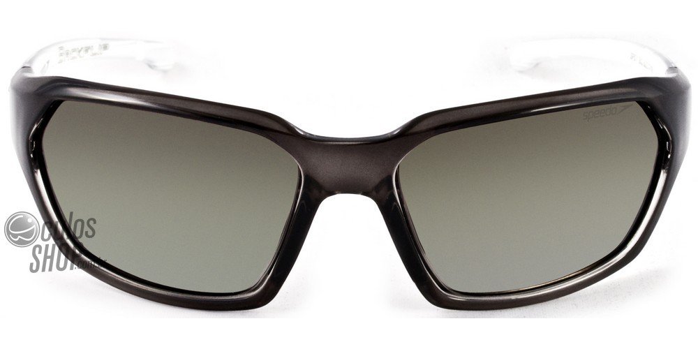 Óculos de Sol Speedo Sp 571