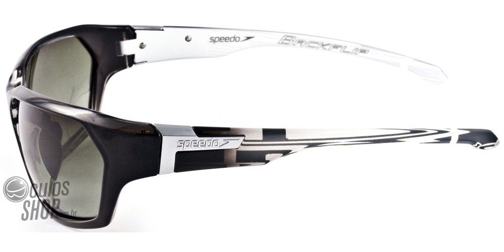 Óculos de Sol Speedo Sp 571