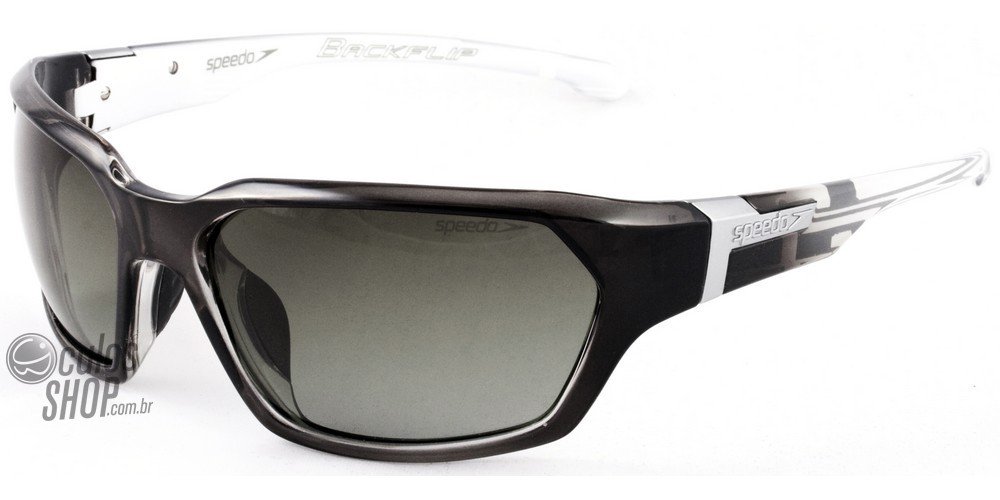 Óculos de Sol Speedo Sp 571
