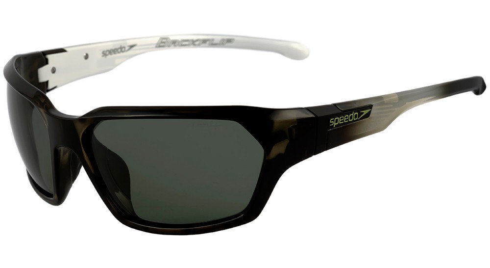 Óculos de Sol Speedo Sp 571