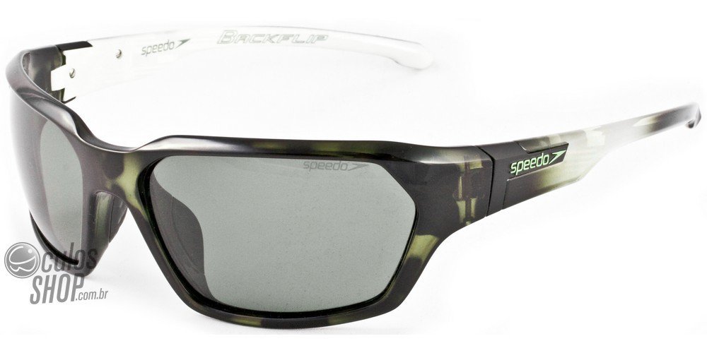 Óculos de Sol Speedo Sp 571
