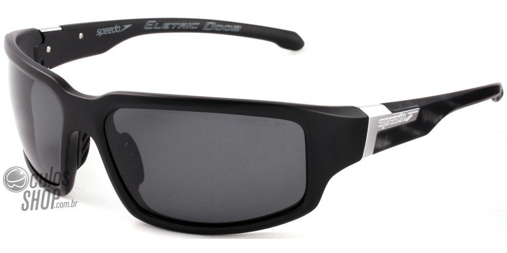 Óculos de Sol Speedo Sp 572
