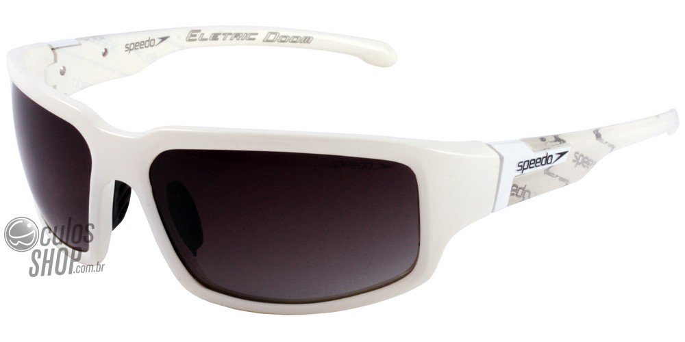 Óculos de Sol Speedo Sp 572