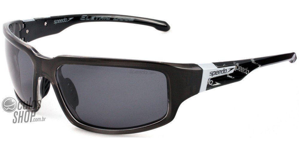 Óculos de Sol Speedo Sp 572