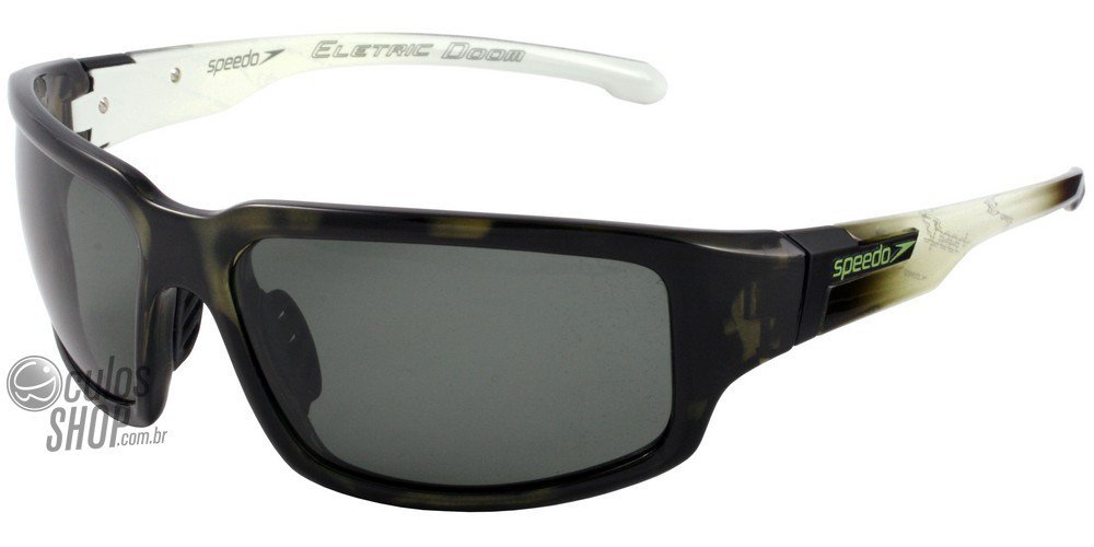 Óculos de Sol Speedo Sp 572
