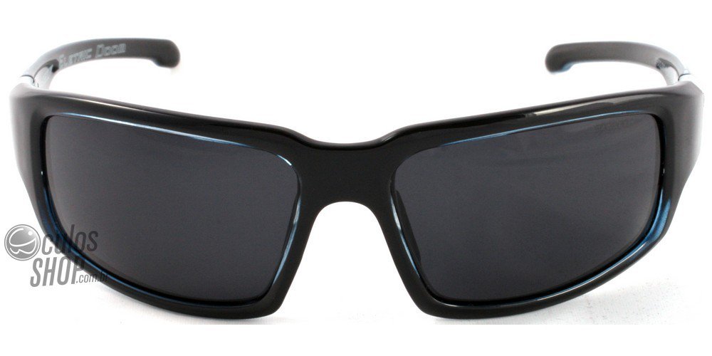 Óculos de Sol Speedo Sp 572