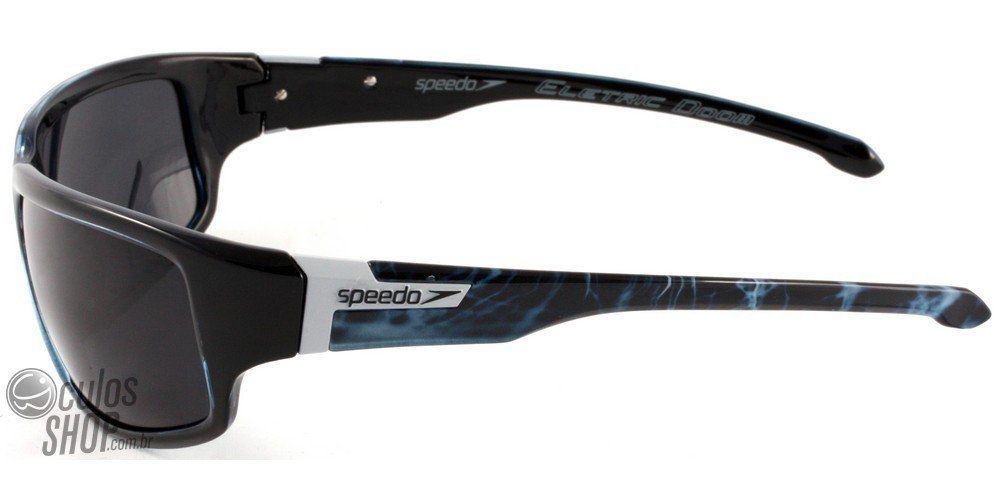Óculos de Sol Speedo Sp 572