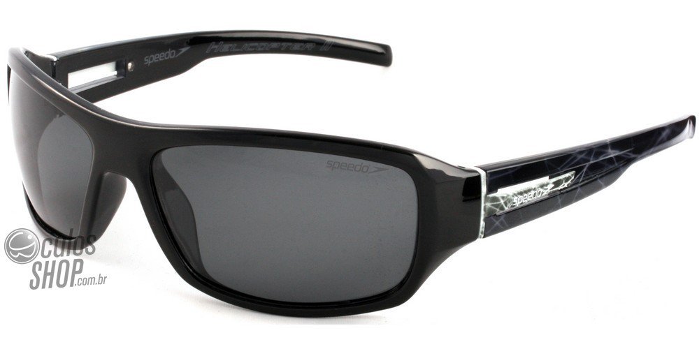 Óculos de Sol Speedo Sp 573