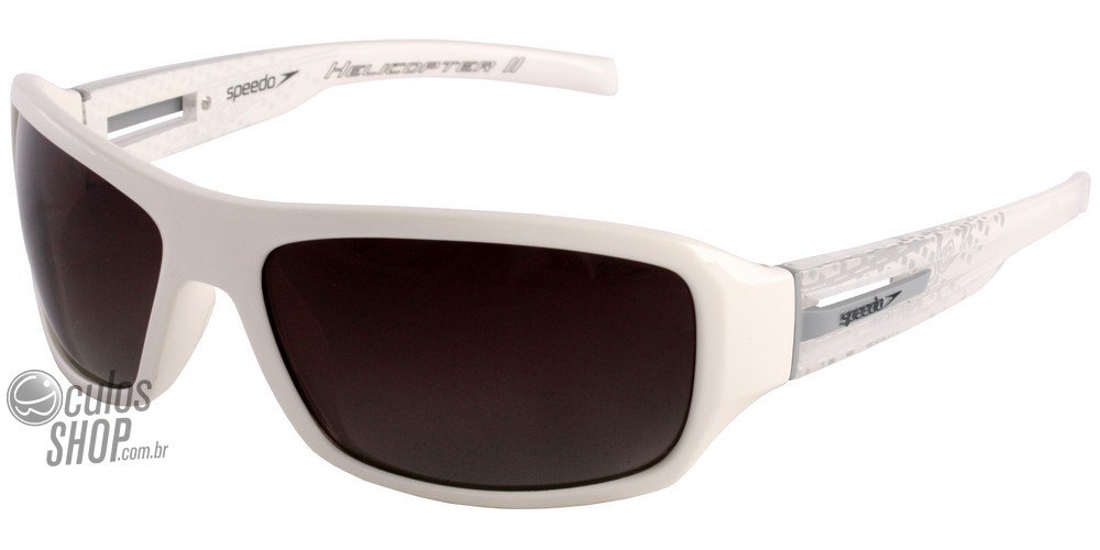 Óculos de Sol Speedo Sp 573