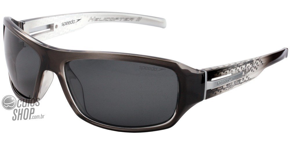 Óculos de Sol Speedo Sp 573