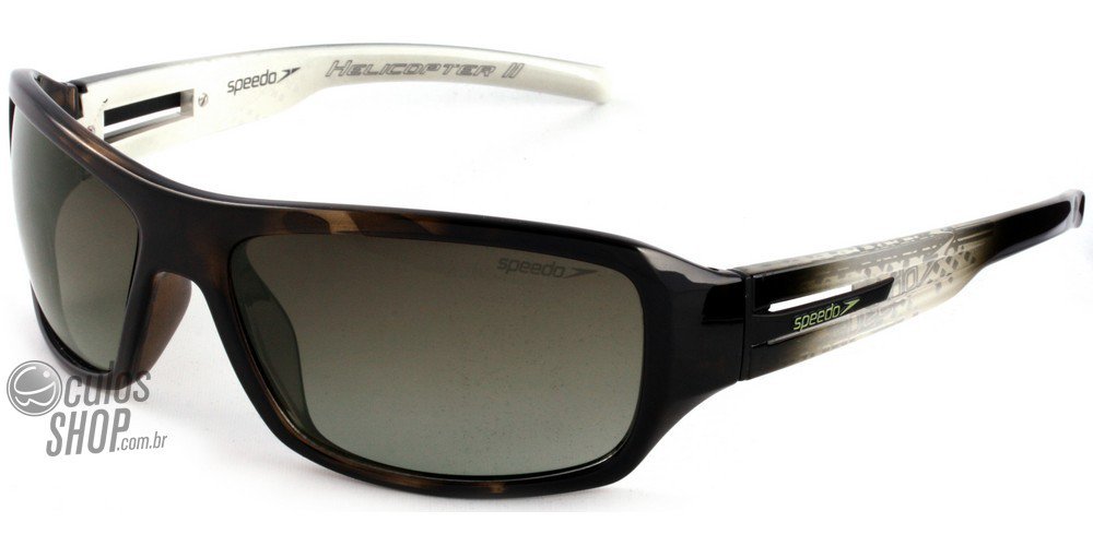 Óculos de Sol Speedo Sp 573