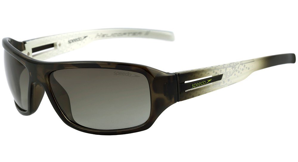 Óculos de Sol Speedo Sp 573