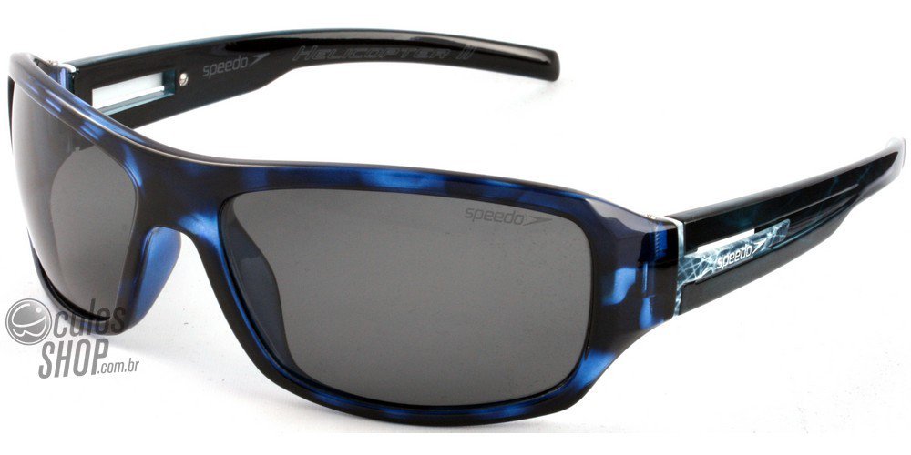 Óculos de Sol Speedo Sp 573