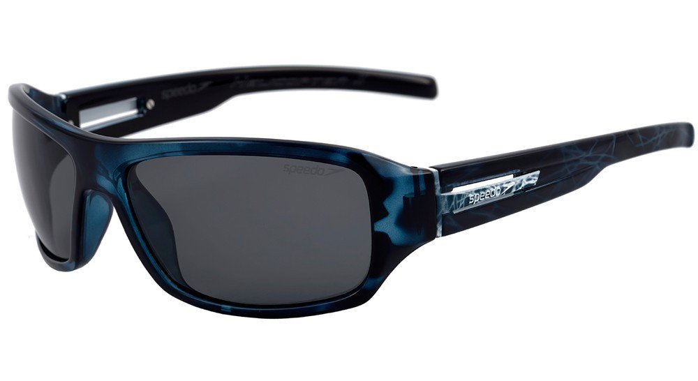 Óculos de Sol Speedo Sp 573