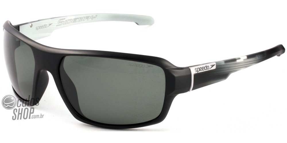 Óculos de Sol Speedo Sp 575