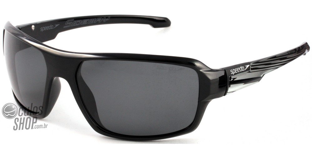 Óculos de Sol Speedo Sp 575
