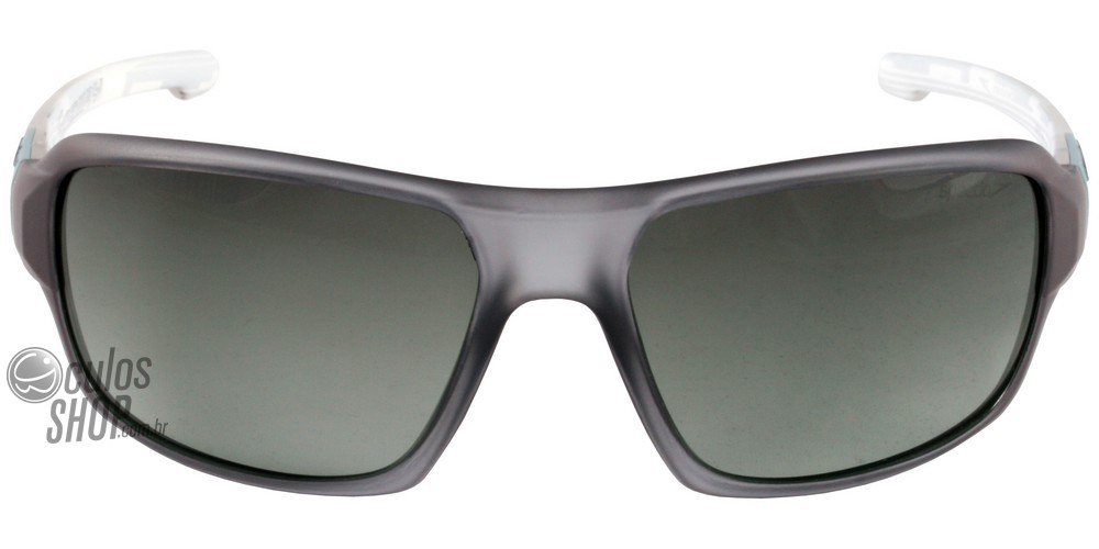 Óculos de Sol Speedo Sp 575