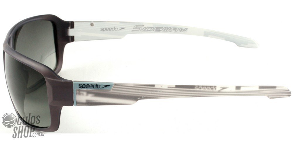 Óculos de Sol Speedo Sp 575