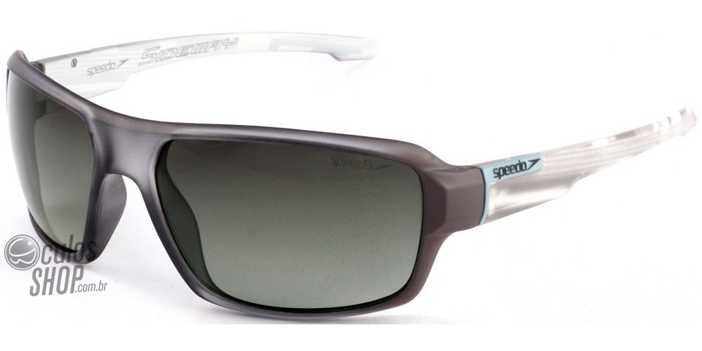 Óculos de Sol Speedo Sp 575
