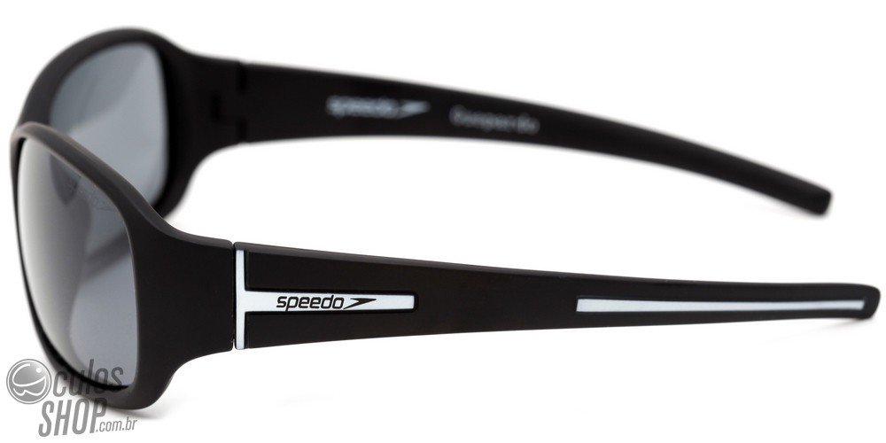 Óculos de Sol Speedo Sp 577