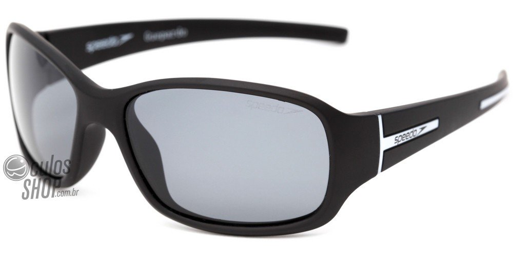 Óculos de Sol Speedo Sp 577