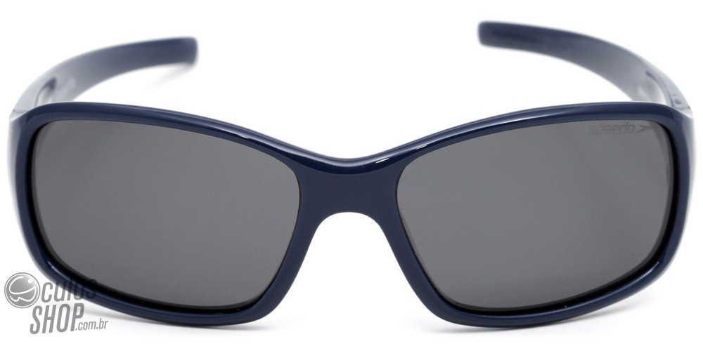 Óculos de Sol Speedo Sp 577