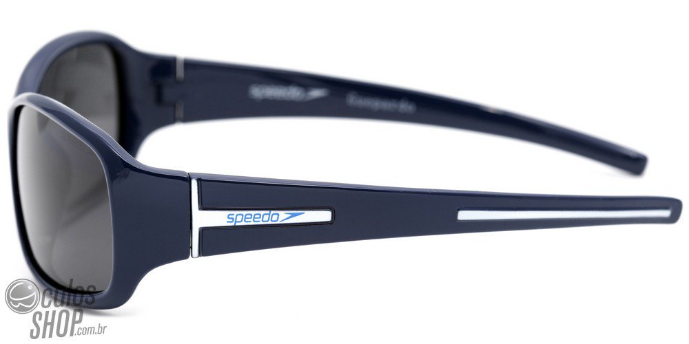 Óculos de Sol Speedo Sp 577