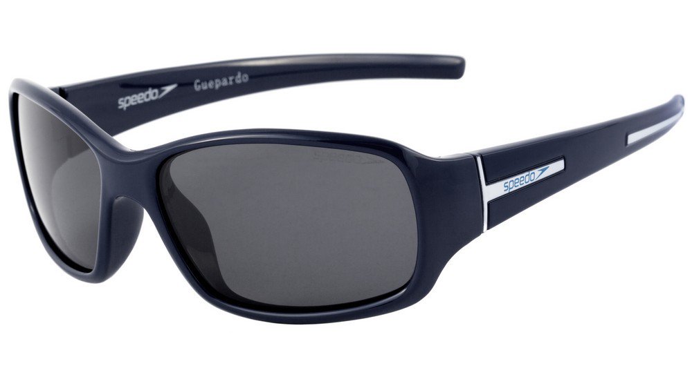 Óculos de Sol Speedo Sp 577