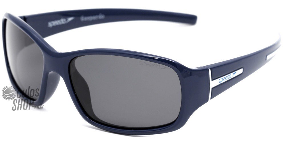 Óculos de Sol Speedo Sp 577