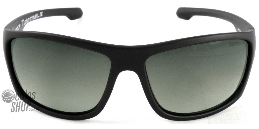 Óculos de Sol Speedo Sp 578