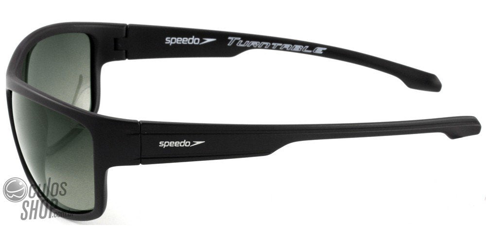 Óculos de Sol Speedo Sp 578