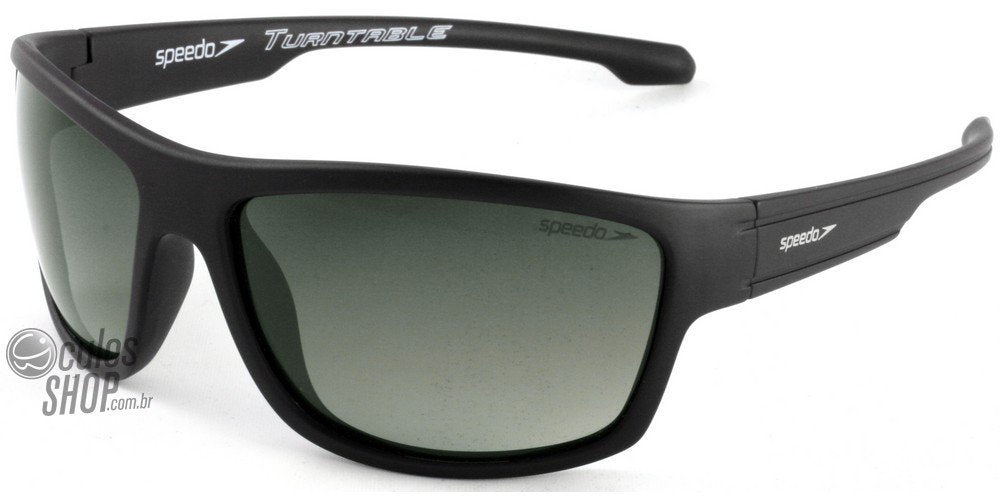 Óculos de Sol Speedo Sp 578