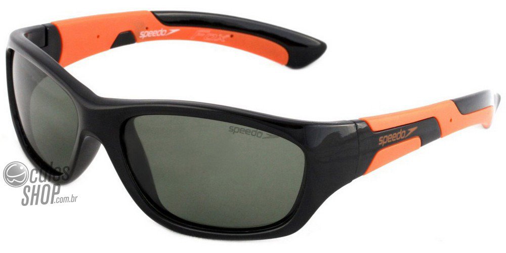 Óculos de Sol Speedo Sp 584