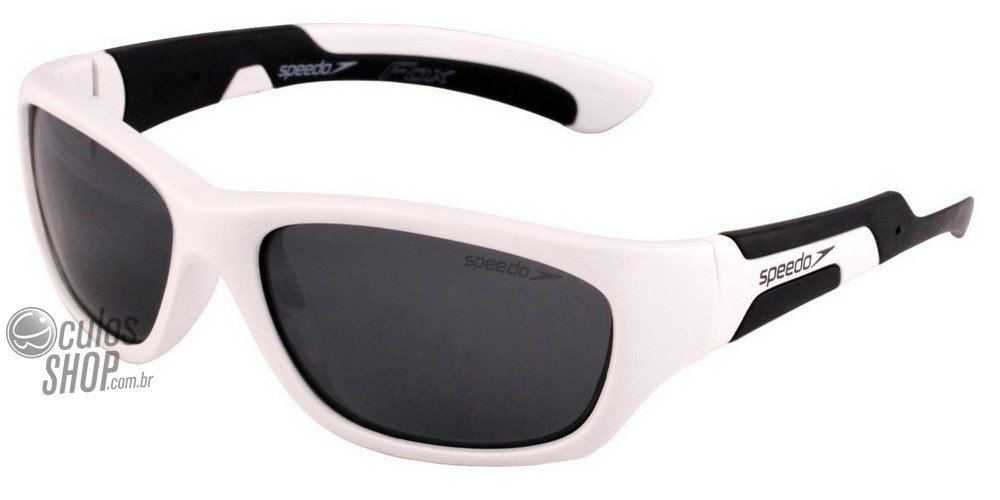 Óculos de Sol Speedo Sp 584