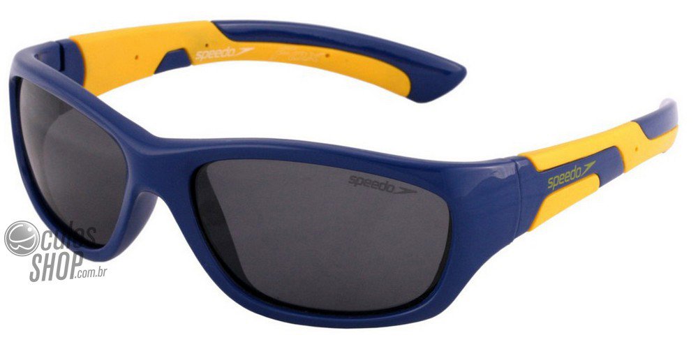 Óculos de Sol Speedo Sp 584
