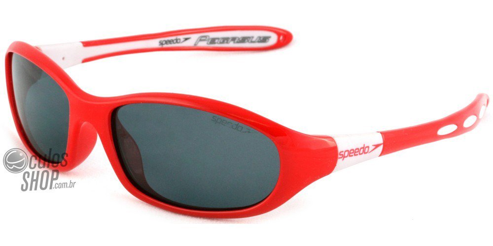 Óculos de Sol Speedo Sp 588