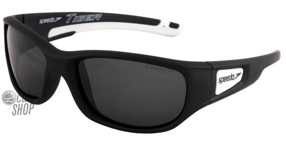 Óculos de Sol Speedo Sp 590 Infantil