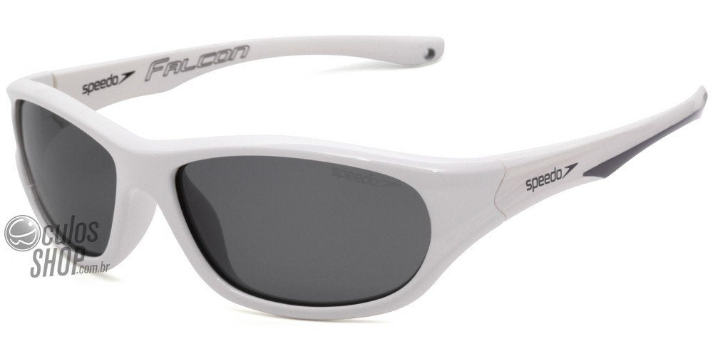 Óculos de Sol Speedo Sp 591