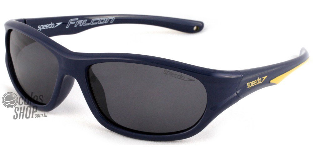 Óculos de Sol Speedo Sp 591