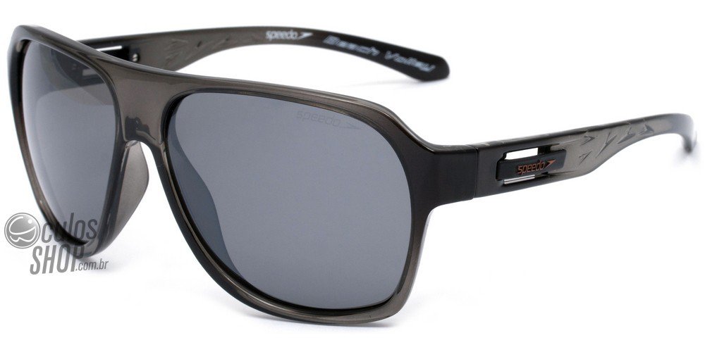 Óculos de Sol Speedo Sp 594