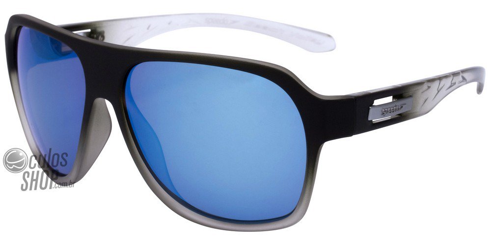 Óculos de Sol Speedo Sp 594