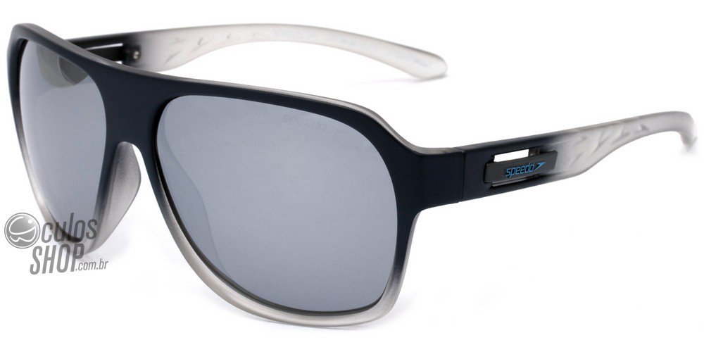 Óculos de Sol Speedo Sp 594
