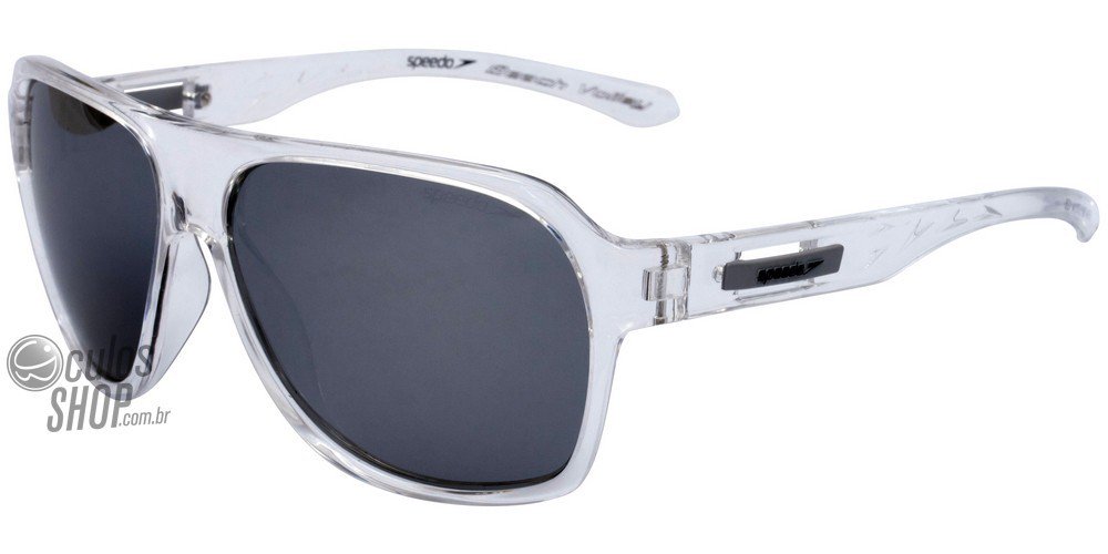 Óculos de Sol Speedo Sp 594